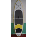 2016 customized size inflatablestandup paddleboard on selling